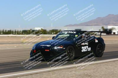 media/Apr-15-2023-Speed Ventures (Sat) [[e9c9818f4c]]/Purple Group/Session 1 Front Straight/